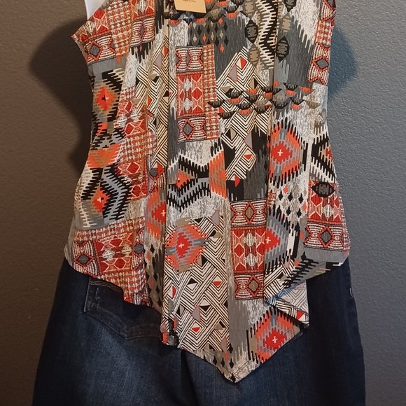 SJS - Picture 3 of 3